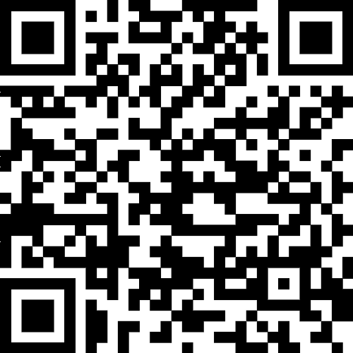 Mera Khatuwala App Google Play QRCode